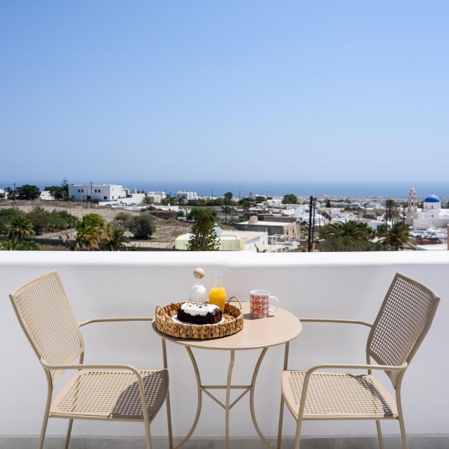Seaview