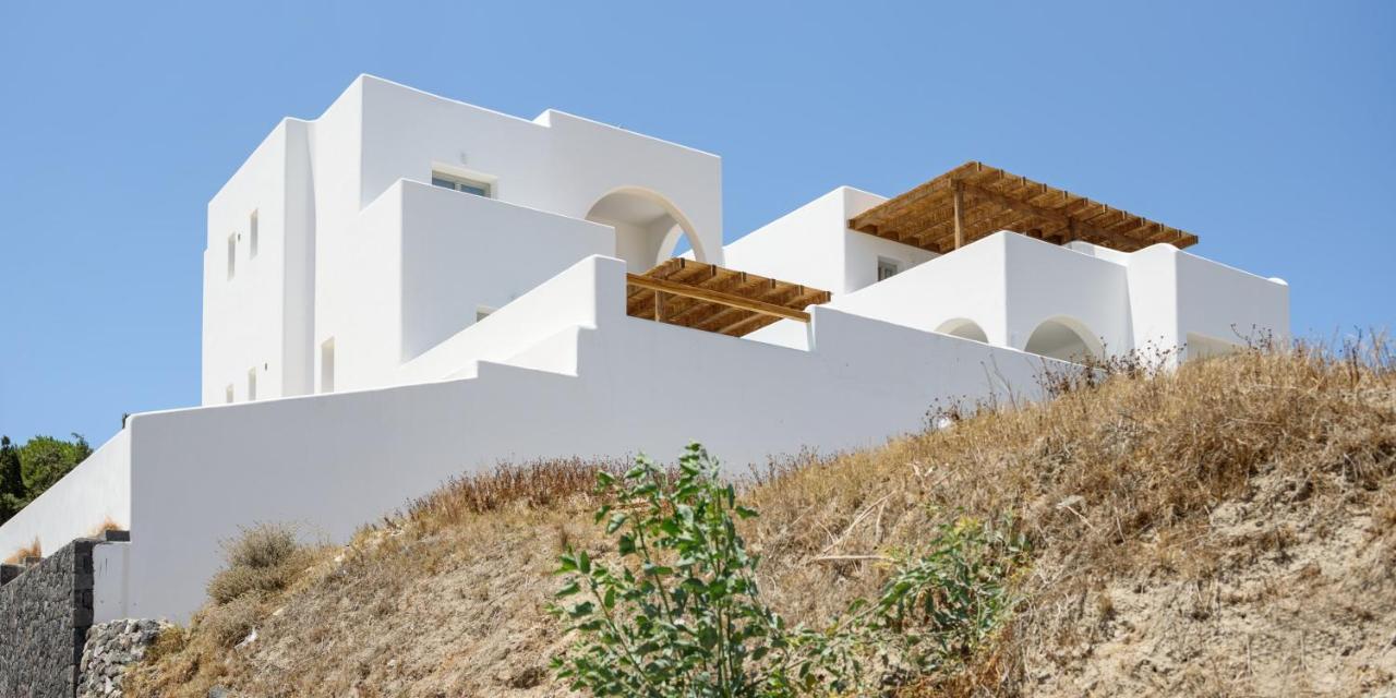 Seaview Apartment