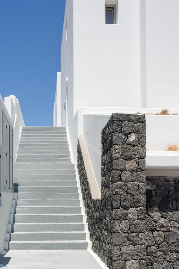 Seaview Apartment